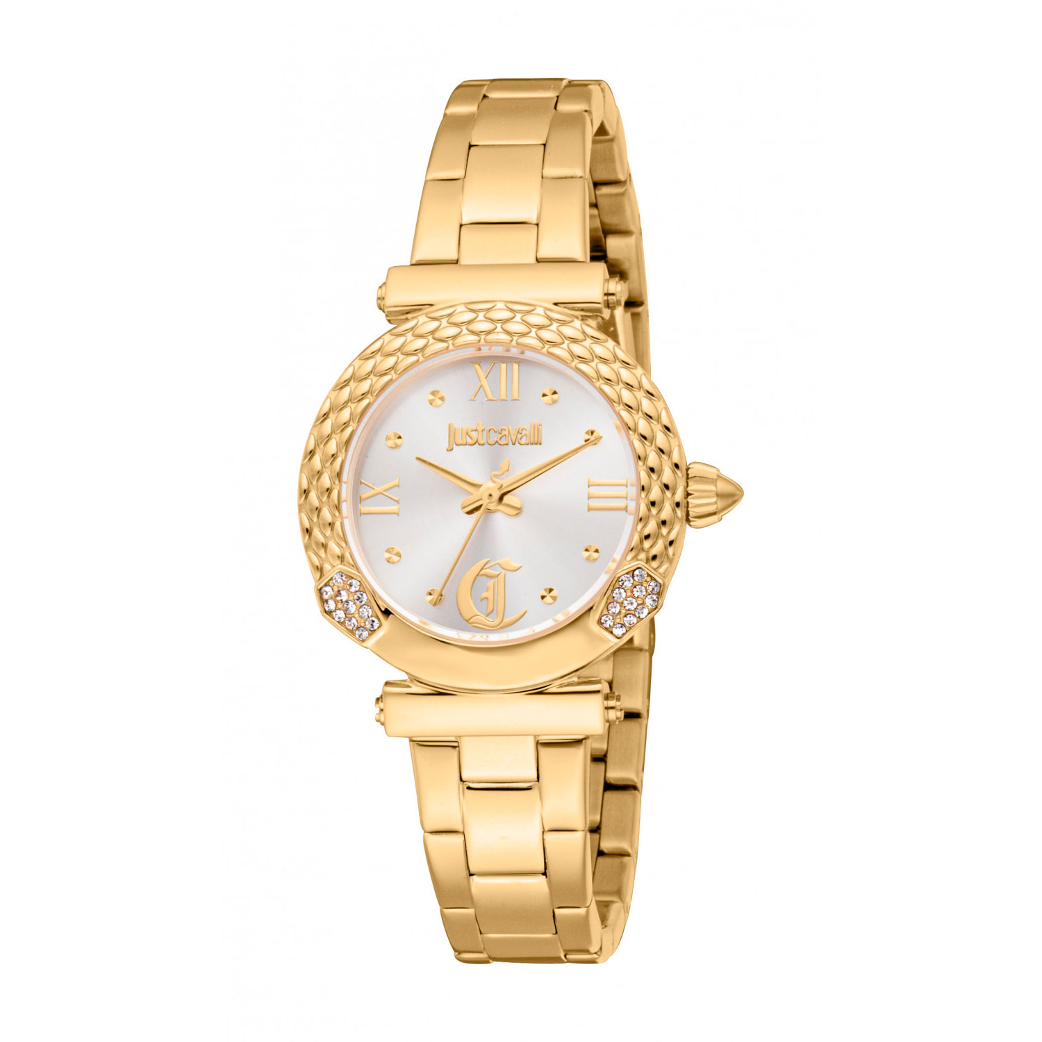 Just Cavalli JC1L332M0055_SET